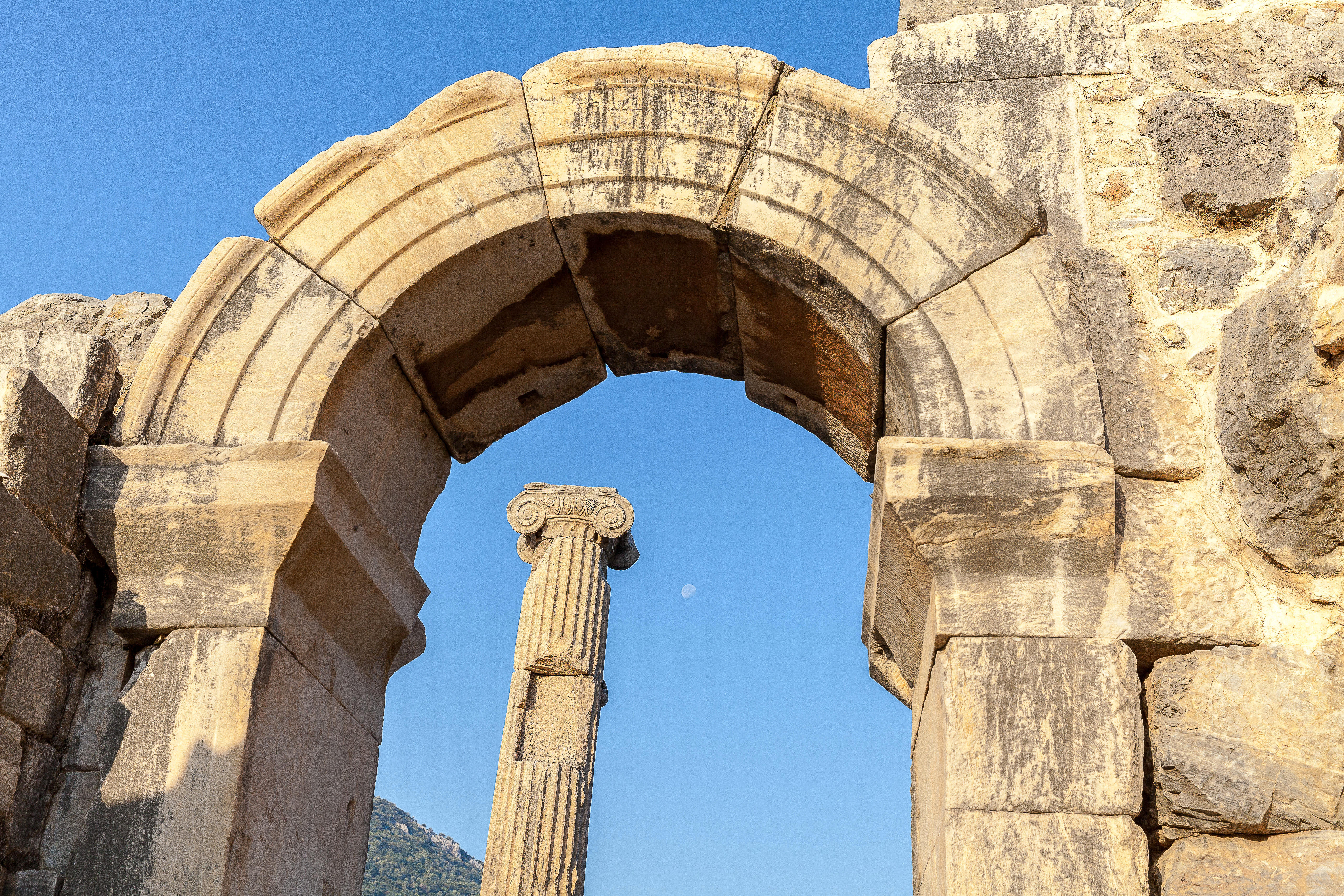 Pillar & Keystone - Estate Planning & Legacy
