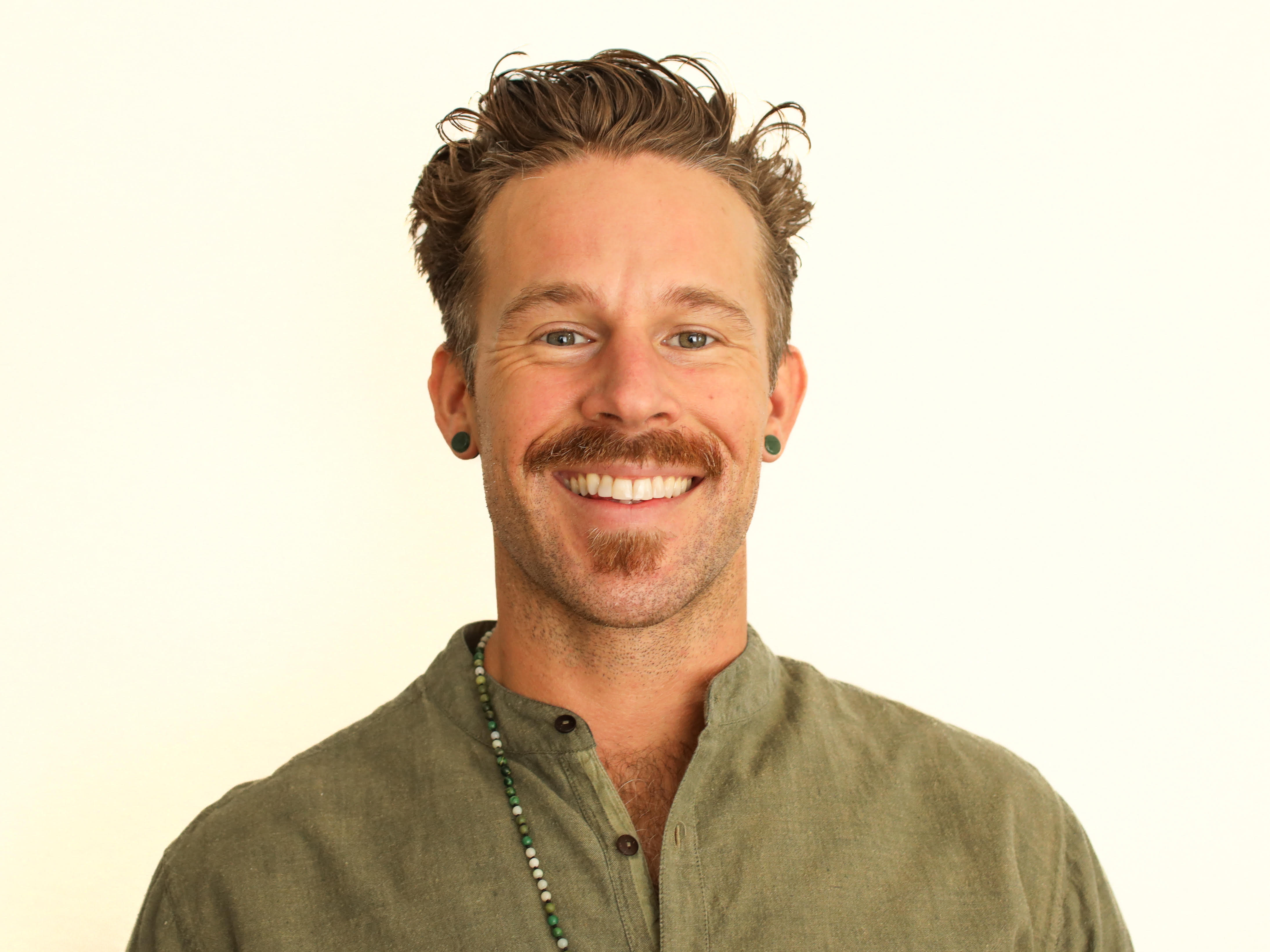 Nick Puetz